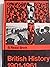 British History, 1901-61