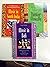 MUSIC PKG WITH 3 BOOKS