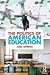 Politics of American Educat...