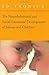 The Neurobehavioral and Social-Emotional Development of Infants and Children (Norton Series on Interpersonal Neurobiology) by Ed Tronick (2007-07-31)