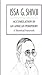 Accumulation in an African Periphery : A Theoretical Framework(Paperback) - 2009 Edition