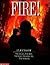 Fire (Scholastic Reference)