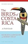 The Birds of Cost...