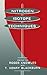 Nitrogen Isotope Techniques (Isotopic Techniques in Plant, Soil, and Aquatic Biology) (v. 1) (1992-10-15)