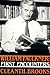 William Faulkner: First Encounters by Cleanth Brooks (1985-09-01)