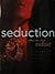 Seduction
