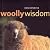 Woolly Wisdom by Don Donovan (2004-08-01)