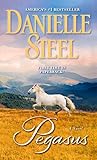 Pegasus by Danielle Steel