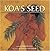 Koa's Seed by Carolyn Han (2004-10-01)
