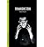 [(Frankenstein )] [Author: ...