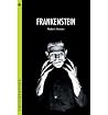 [(Frankenstein )] [Author: Robert Horton] [Mar-2014]