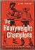 The Heavyweight Champions
