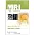 MRI: The Basics [PAPERBACK] [2010] [By Ray Hashman Hashemi MD PhD]