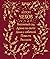 Vishnevyy sad. Drama na okhote. Dama s sobachkoy. Povesti. Ra... by Chekhov A.P.