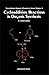 Cycloaddition Reactions in Organic Synthesis, Volume 8 (Tetrahedron Organic Chemistry) [10/16/1990] W. Carruthers