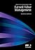 Practice Standard for Earned Value Management (2011-10-03)