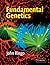 [(Fundamental Genetics)] [Author: John Ringo] published on (June, 2010)