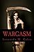 Wargasm by Galea, Mr. Leonardo M. (2013) Paperback