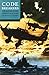 [Codebreakers: The Inside Story of Bletchley Park] [By: x] [August, 2001]