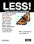 LESS!