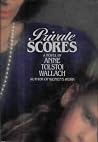 Private Scores Private Scores