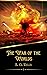 The War of the Worlds (Annotated)