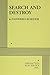 Search and Destroy. by Howard Korder, Korder, Howard (1998) Paperback