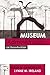 Museum Administration: An Introduction (American Association for State and Local History) ( Paperback ) by Genoways, Hugh H.; Ireland, Lynne M. published by Altamira Press