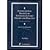 International Trade Law: In...