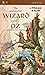 Wonderful Wizard of Oz