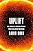 Uplift: The Complete Original Trilogy (Uplift Omnibus Book 1) by David Brin (6-Dec-2012) Paperback