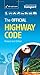 The Official Highway Code. by Great Britain: Department for Transport Driving Standards Agency (2007-09-28) Paperback