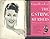 The G-String Murders (The Story of a Burlesque Girl) and Gypsy (A Memoir) [2 Volume Set]