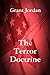 The Terror Doctrine by Grant Jordan