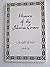 History of the Islamic Center by Muhammad Abdul Rauf
