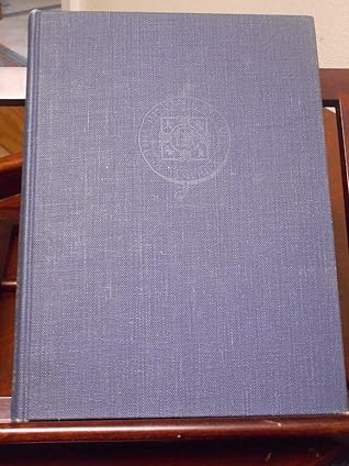 Hispanic Costume: 1480 - 1530