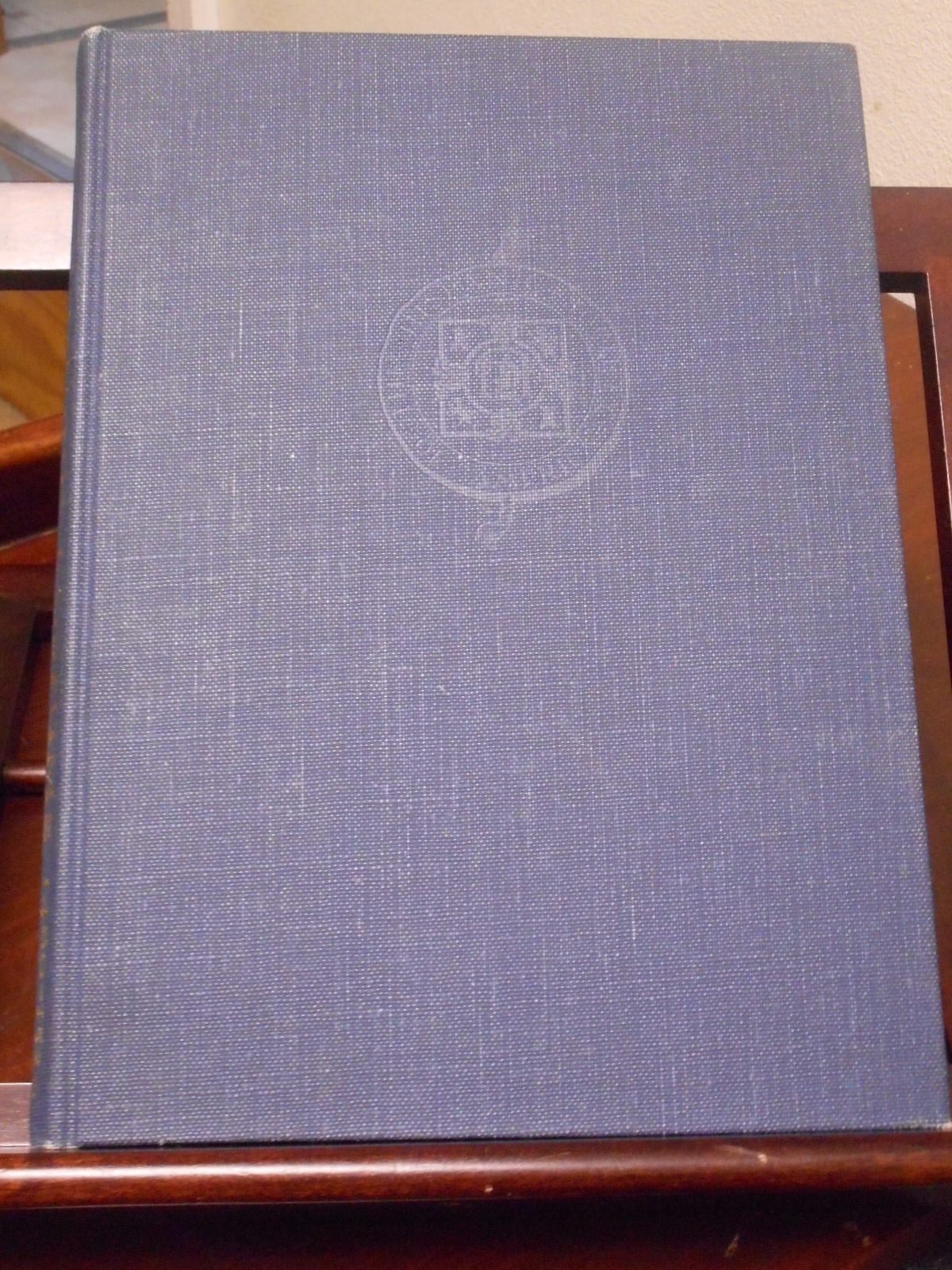 Hispanic Costume: 1480 - 1530 (Hardcover)