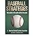 Baseball Strategies