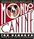Mondo Canine