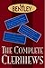 The Complete Clerihews by E.C. Bentley (2001-05-30)