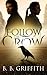 Follow the Crow (Vanished, #1)