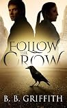 Follow the Crow