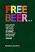 Free Beer 1.0