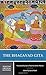 The Bhagavad Gita