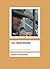 100 Westerns (BFI Screen Gu...