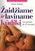 Zaidziame ir laviname kudiki