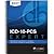 2017 ICD-10-PCs Expert by Decision Health