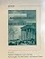 Principles of Macroeconomics - Test Bank by Daniel Biederman
