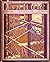 Fortune Magazine, Volume II, No. 5 by Henry R. (editor) Fortune M...