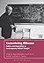Encountering Althusser: Politics and Materialism in Contemporary Radical Thought by Katja Diefenbach (Editor), Peter Thomas (Editor), Gal Kirn (Editor), (17-Jan-2013) Paperback